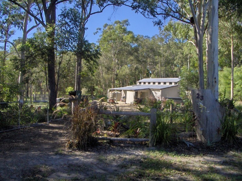 Doonan QLD 4562