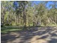 Doonan QLD 4562