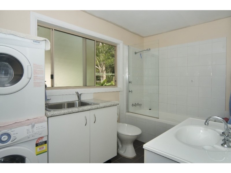 Doonan QLD 4562
