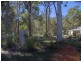 Doonan QLD 4562
