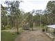 Doonan QLD 4562