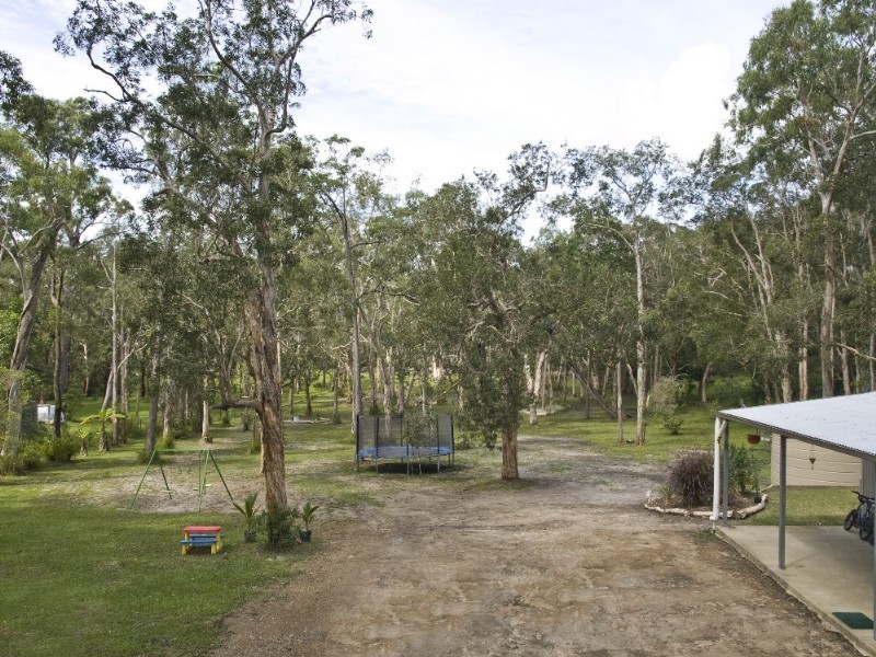 Doonan QLD 4562