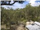 Doonan QLD 4562