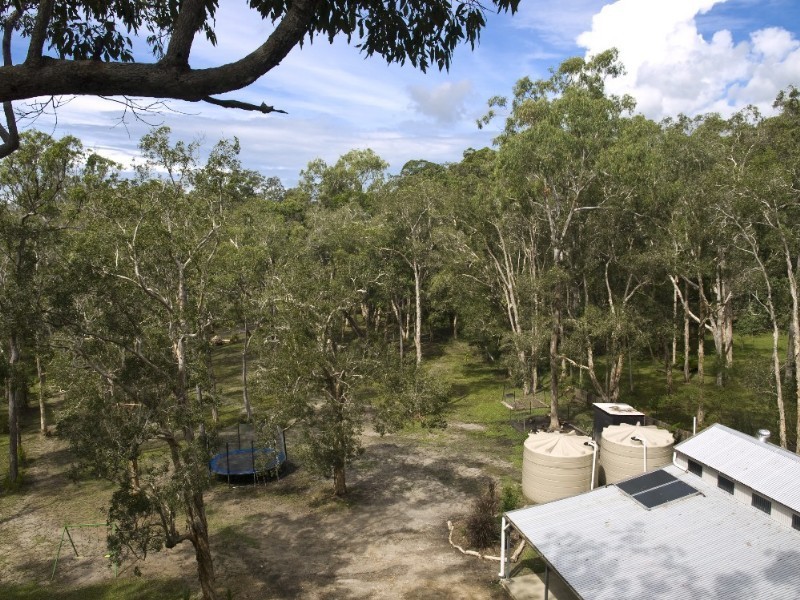 Doonan QLD 4562