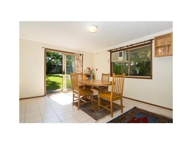 21 Poinciana Avenue, Tewantin QLD 4565