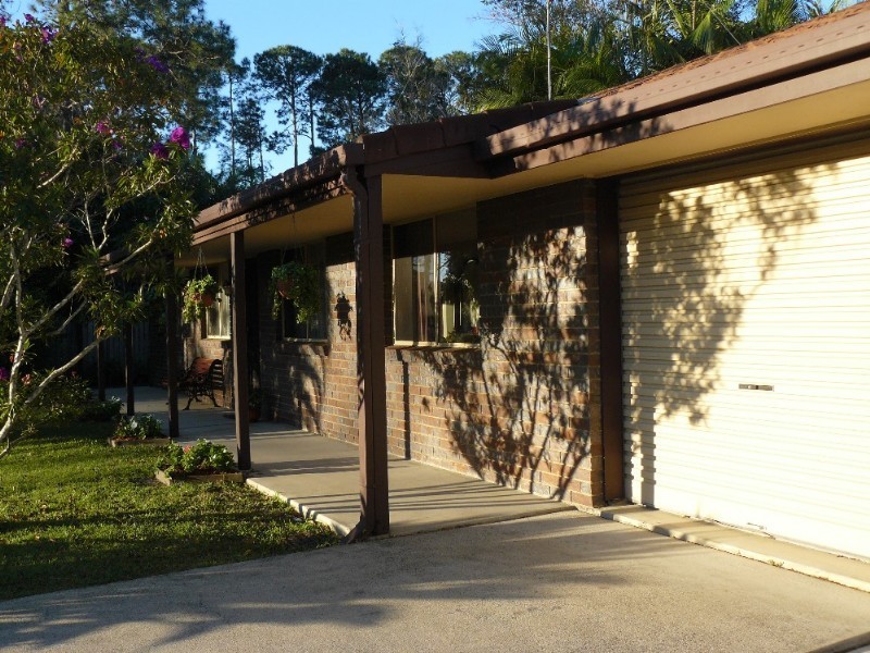 21 Poinciana Avenue, Tewantin QLD 4565