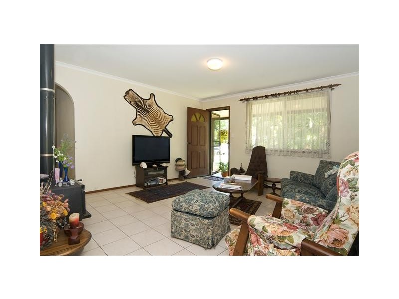 21 Poinciana Avenue, Tewantin QLD 4565