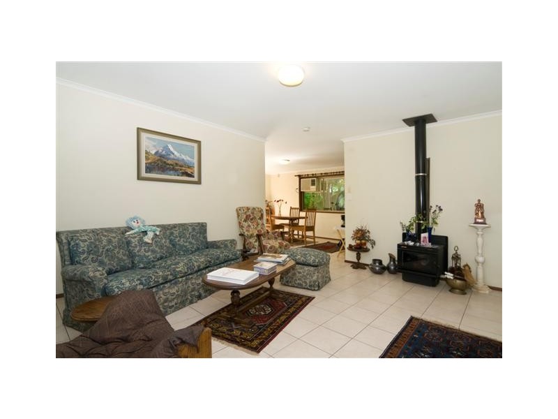 21 Poinciana Avenue, Tewantin QLD 4565