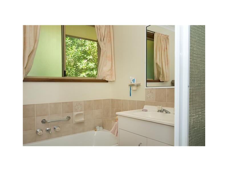 21 Poinciana Avenue, Tewantin QLD 4565