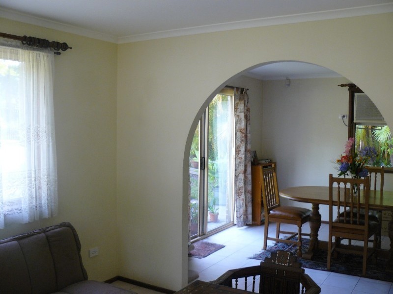 21 Poinciana Avenue, Tewantin QLD 4565