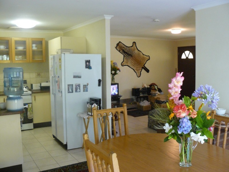 21 Poinciana Avenue, Tewantin QLD 4565