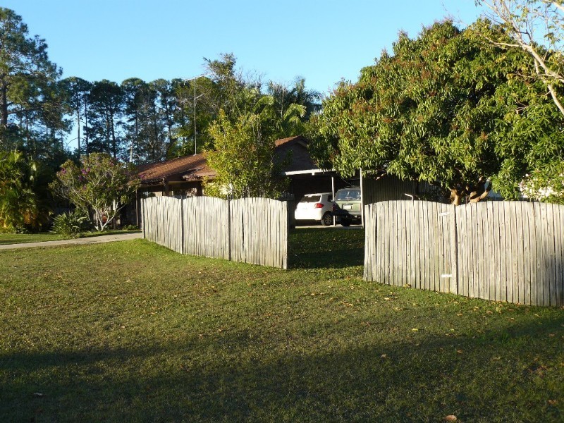 21 Poinciana Avenue, Tewantin QLD 4565