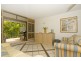 2/42 Alderly Terrace, Little Cove QLD 4567