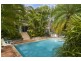 2/42 Alderly Terrace, Little Cove QLD 4567