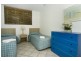 2/42 Alderly Terrace, Little Cove QLD 4567