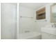 2/42 Alderly Terrace, Little Cove QLD 4567