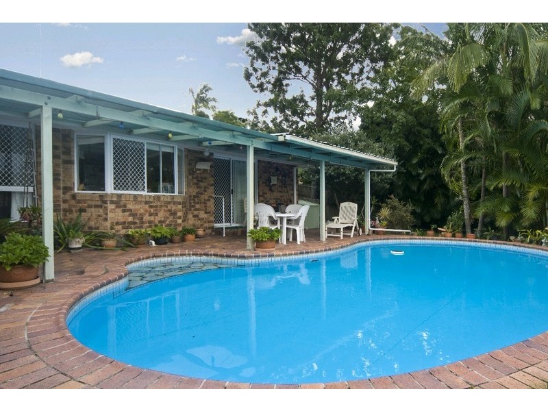 7 Wandi Street, Tewantin QLD 4565