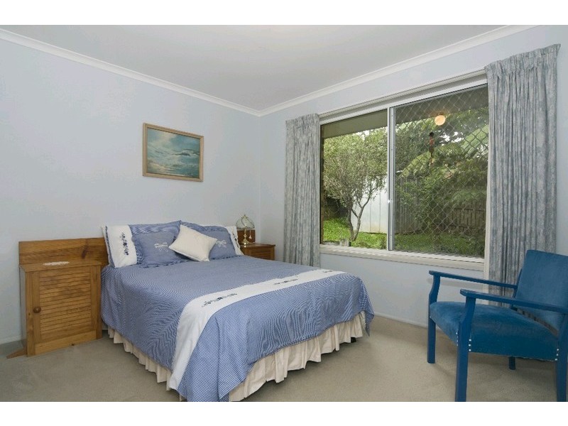 7 Wandi Street, Tewantin QLD 4565