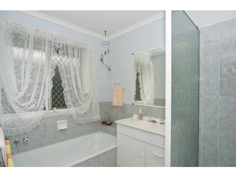 7 Wandi Street, Tewantin QLD 4565