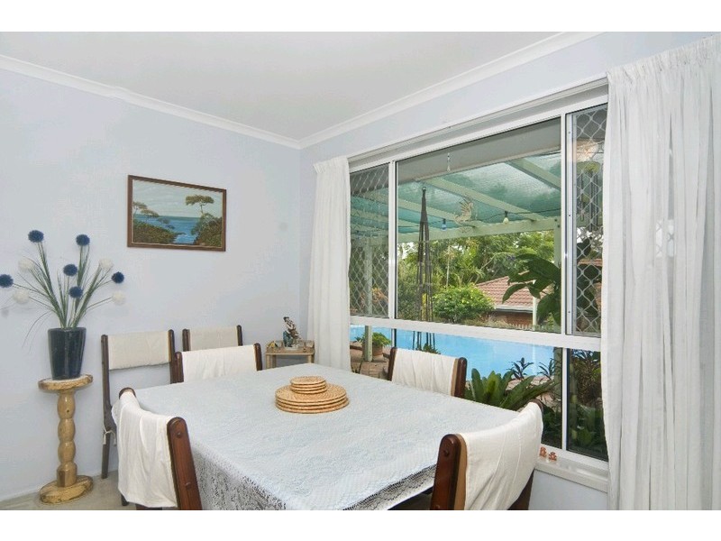 7 Wandi Street, Tewantin QLD 4565