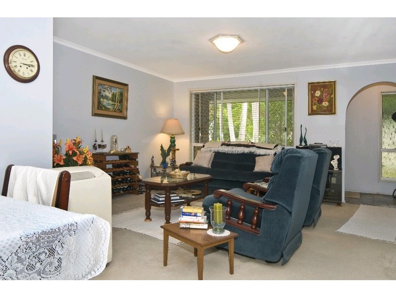 7 Wandi Street, Tewantin QLD 4565