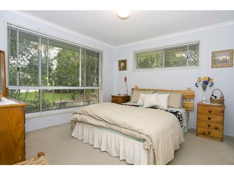 7 Wandi Street, Tewantin QLD 4565