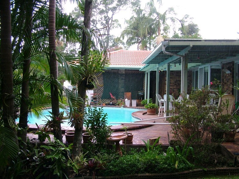 7 Wandi Street, Tewantin QLD 4565