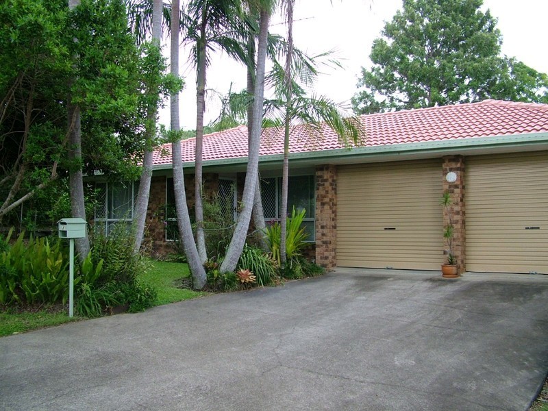 7 Wandi Street, Tewantin QLD 4565