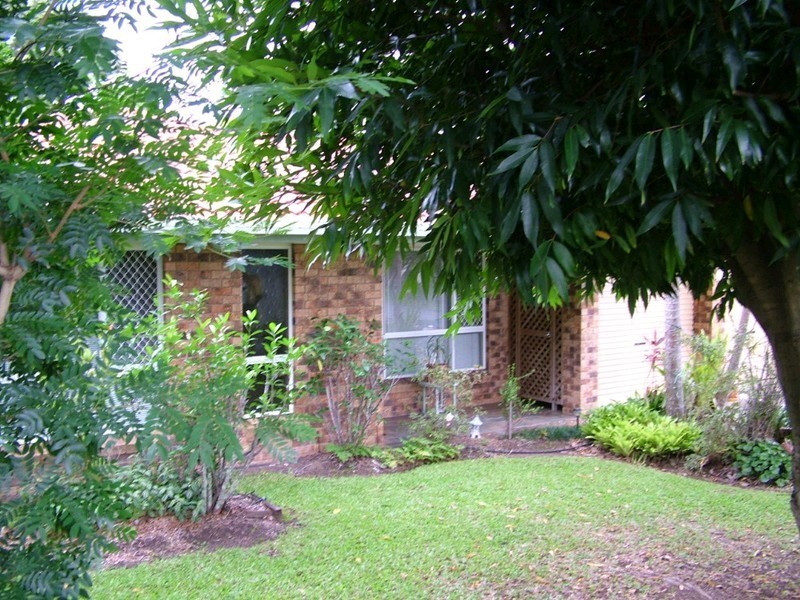 7 Wandi Street, Tewantin QLD 4565