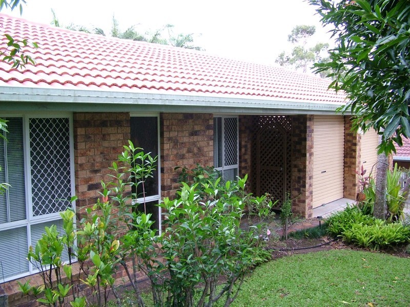 7 Wandi Street, Tewantin QLD 4565