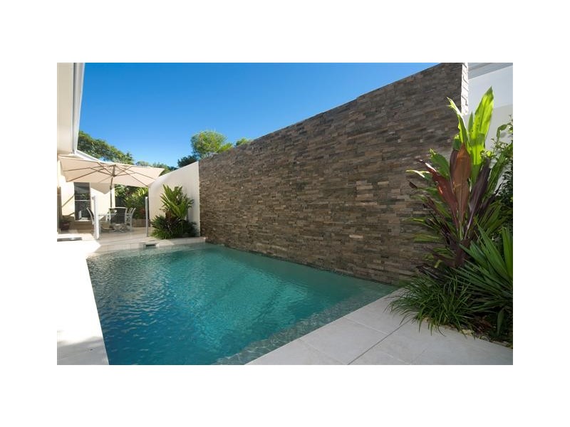 30 Myles Street, Tewantin QLD 4565