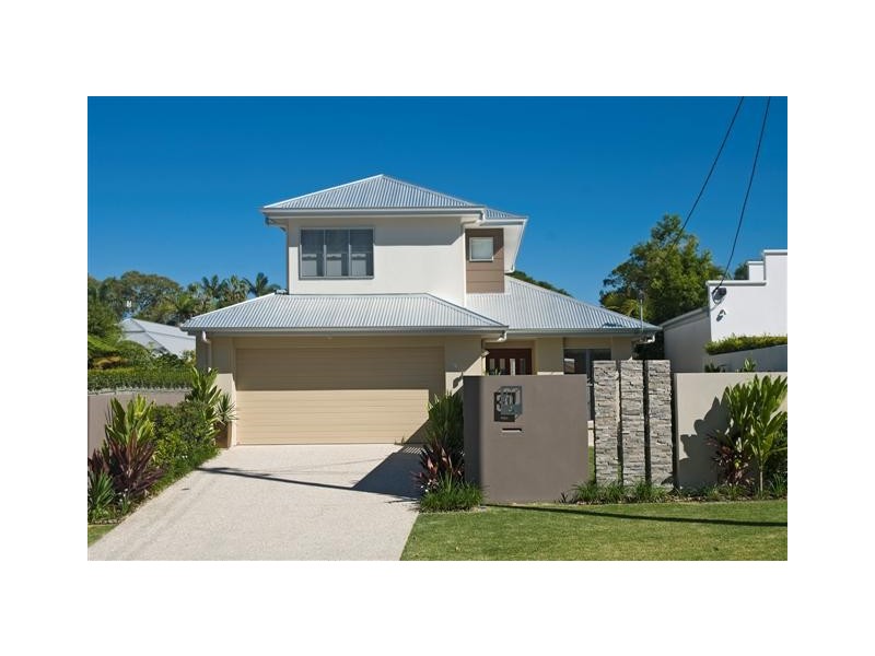 30 Myles Street, Tewantin QLD 4565