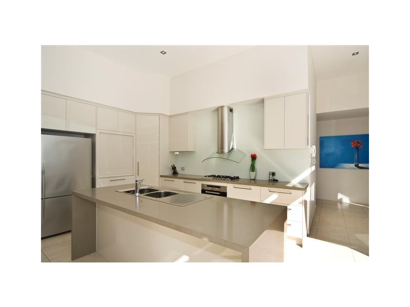 30 Myles Street, Tewantin QLD 4565