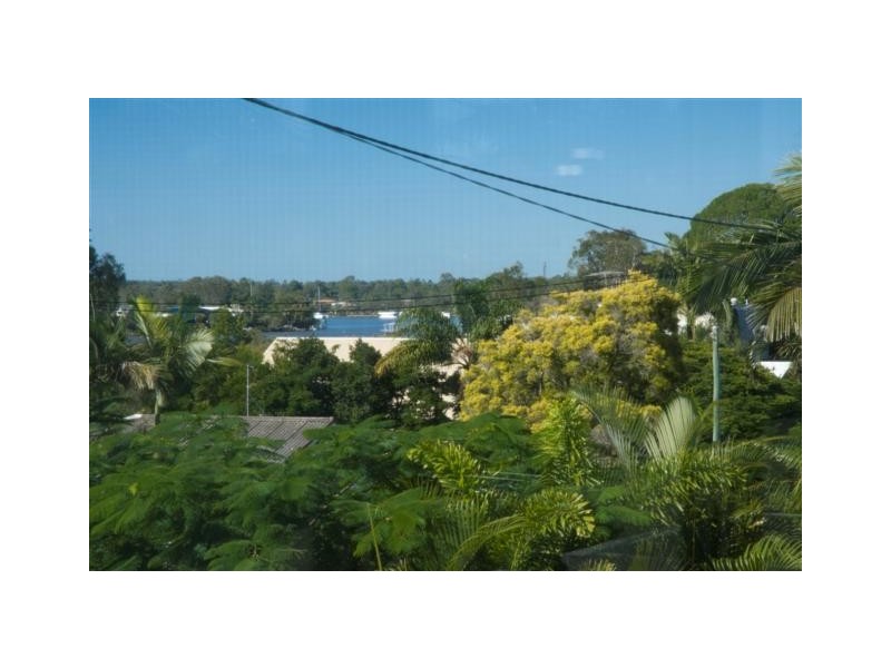 30 Myles Street, Tewantin QLD 4565