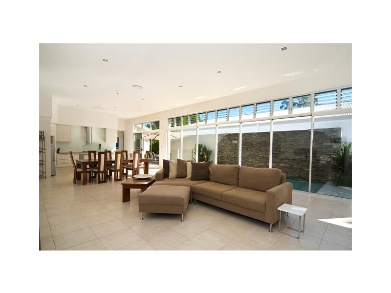 30 Myles Street, Tewantin QLD 4565