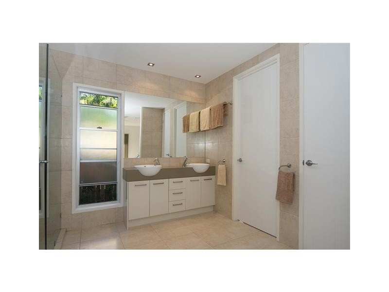 30 Myles Street, Tewantin QLD 4565