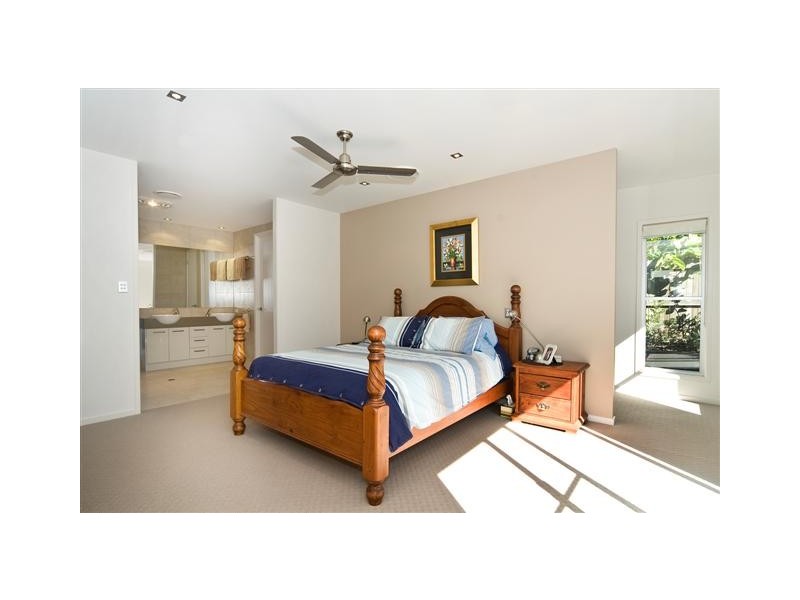 30 Myles Street, Tewantin QLD 4565