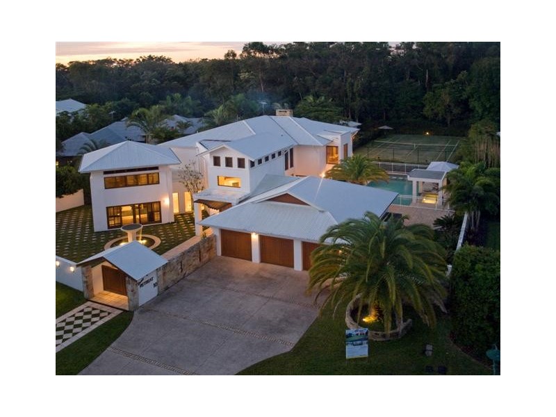 Noosa Heads QLD 4567