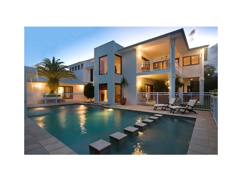 Noosa Heads QLD 4567