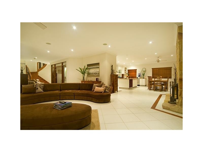 Noosa Heads QLD 4567