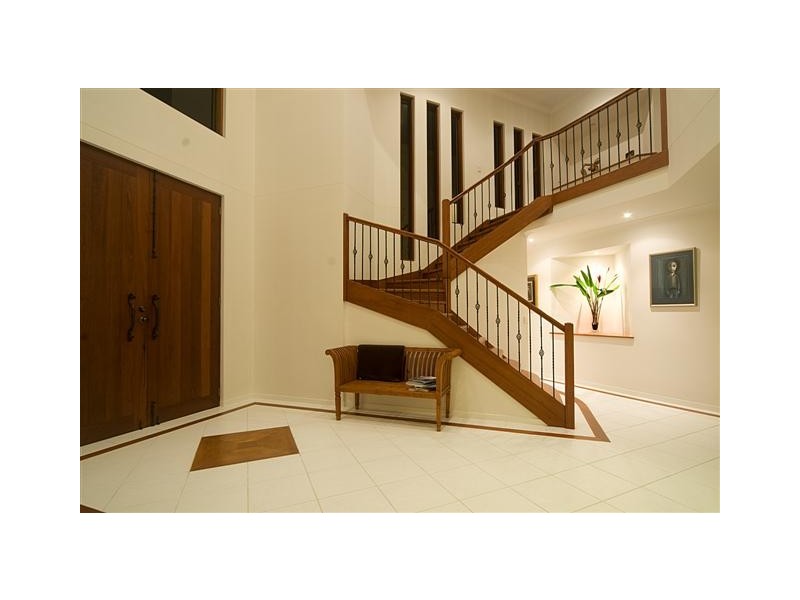 Noosa Heads QLD 4567