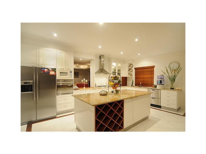 Noosa Heads QLD 4567