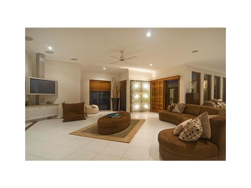 Noosa Heads QLD 4567