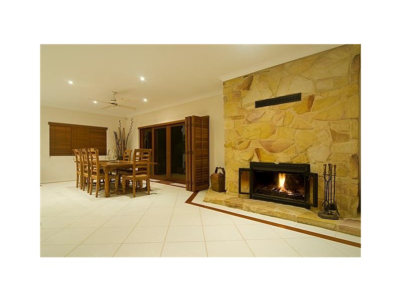 Noosa Heads QLD 4567