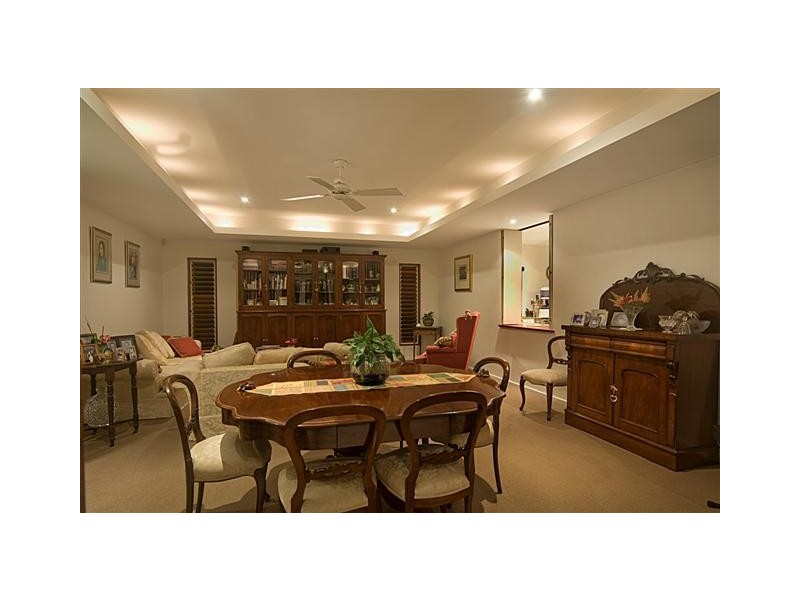 Noosa Heads QLD 4567