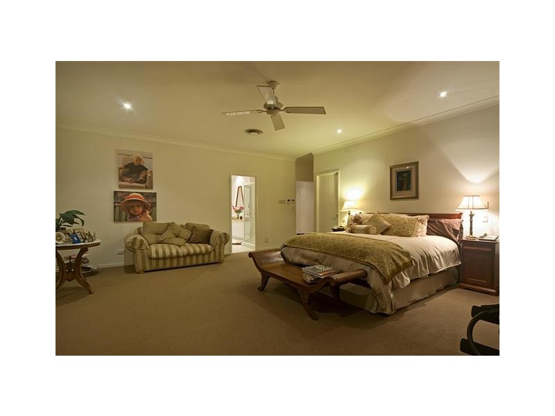 Noosa Heads QLD 4567