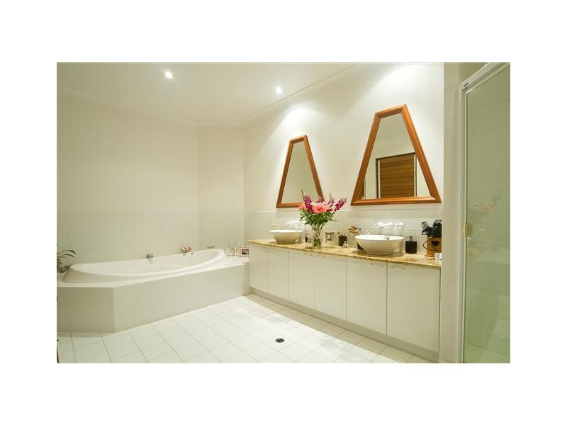 Noosa Heads QLD 4567