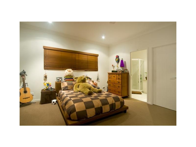 Noosa Heads QLD 4567