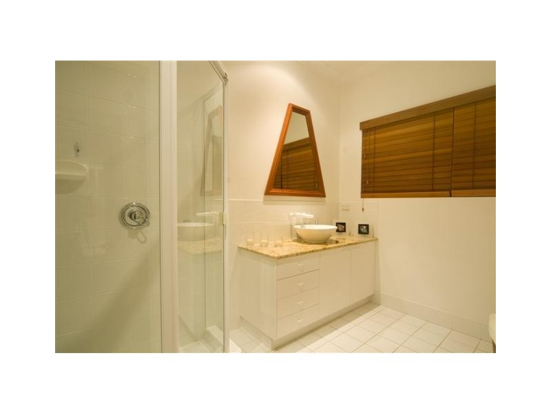 Noosa Heads QLD 4567