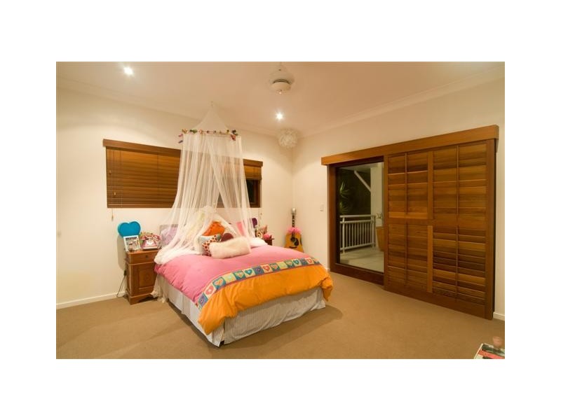 Noosa Heads QLD 4567